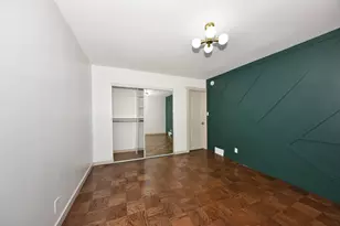 926 N 60th St, Milwaukee, WI 53213 - Photo 24