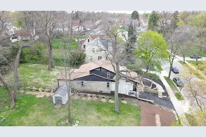 926 N 60th St, Milwaukee, WI 53213 - Photo 40