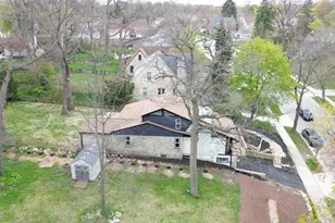 926 N 60th St, Milwaukee, WI 53213 - Photo 40
