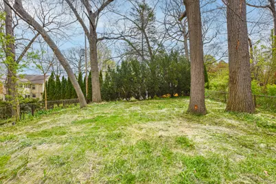 926 N 60th St, Milwaukee, WI 53213 - Photo 42