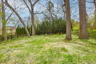 926 N 60th St, Milwaukee, WI 53213 - Photo 42