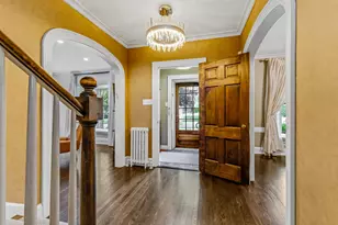 5062 N Larkin St, Whitefish Bay, WI 53217 - Photo 20