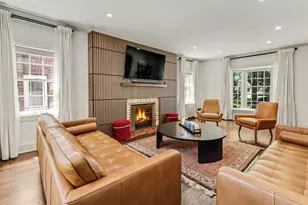 5062 N Larkin St, Whitefish Bay, WI 53217 - Photo 2