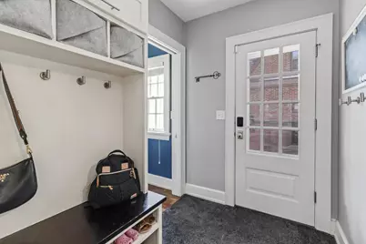5062 N Larkin St, Whitefish Bay, WI 53217 - Photo 18