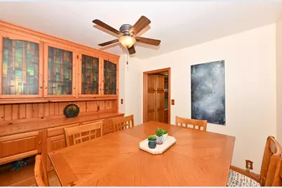 1314 S East Ave, Waukesha, WI 53186 - Photo 10