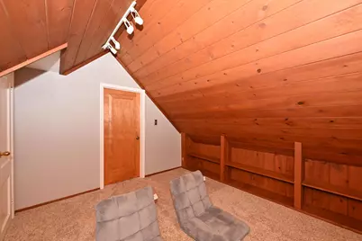 1314 S East Ave, Waukesha, WI 53186 - Photo 26
