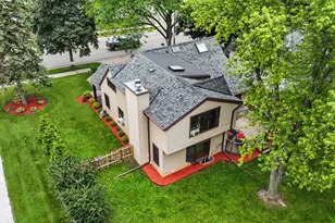 1314 S East Ave, Waukesha, WI 53186 - Photo 4