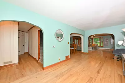 1314 S East Ave, Waukesha, WI 53186 - Photo 4