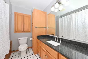1314 S East Ave, Waukesha, WI 53186 - Photo 24
