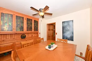 1314 S East Ave, Waukesha, WI 53186 - Photo 12