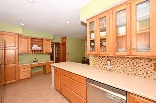 1314 S East Ave, Waukesha, WI 53186 - Photo 14
