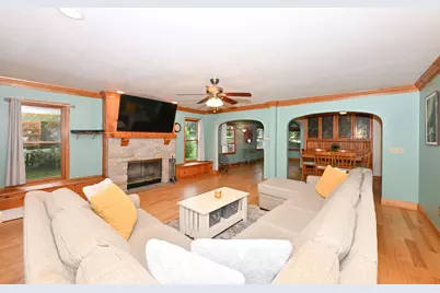 1314 S East Ave, Waukesha, WI 53186 - Photo 8