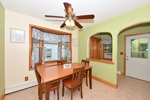 1314 S East Ave, Waukesha, WI 53186 - Photo 16