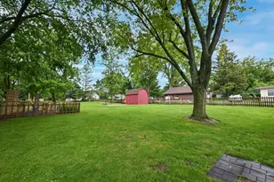 1314 S East Ave, Waukesha, WI 53186 - Photo 30