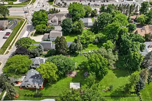 1314 S East Ave, Waukesha, WI 53186 - Photo 42