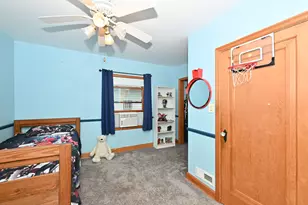 1314 S East Ave, Waukesha, WI 53186 - Photo 18