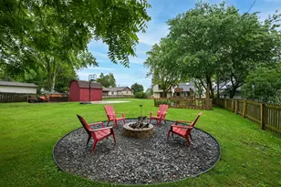 1314 S East Ave, Waukesha, WI 53186 - Photo 36