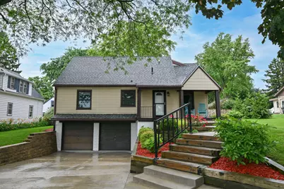1314 S East Ave, Waukesha, WI 53186 - Photo 2