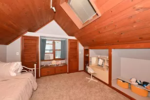1314 S East Ave, Waukesha, WI 53186 - Photo 26