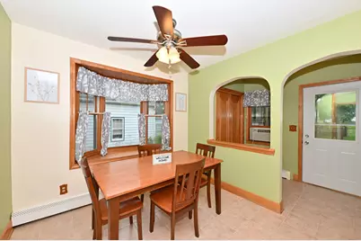 1314 S East Ave, Waukesha, WI 53186 - Photo 14