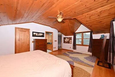 1314 S East Ave, Waukesha, WI 53186 - Photo 20