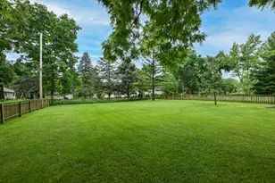 1314 S East Ave, Waukesha, WI 53186 - Photo 34