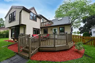 1314 S East Ave, Waukesha, WI 53186 - Photo 38