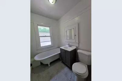 2369 N 6th St #2371, Milwaukee, WI 53212 - Photo 6