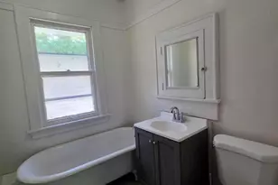 2369 N 6th St, Milwaukee, WI 53212 - Photo 6