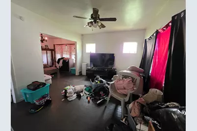 2369 N 6th St #2371, Milwaukee, WI 53212 - Photo 10