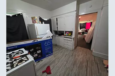 2369 N 6th St #2371, Milwaukee, WI 53212 - Photo 14