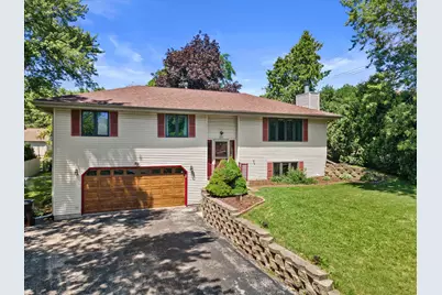 1415 S 167th St, New Berlin, WI 53151 - Photo 1