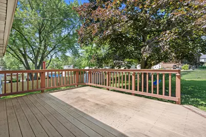1415 S 167th St, New Berlin, WI 53151 - Photo 34