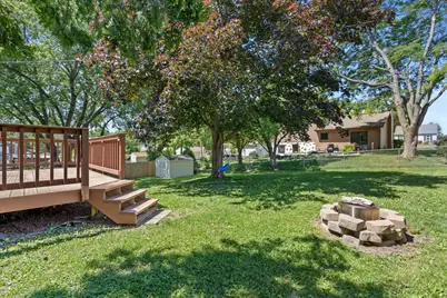 1415 S 167th St, New Berlin, WI 53151 - Photo 36
