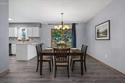 1415 S 167th St, New Berlin, WI 53151 - Photo 8