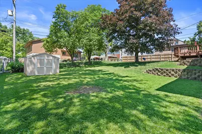 1415 S 167th St, New Berlin, WI 53151 - Photo 40