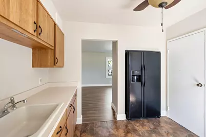 4837 W Lynndale Ave #4839, Milwaukee, WI 53220 - Photo 14