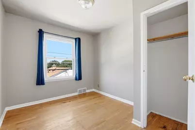 4837 W Lynndale Ave #4839, Milwaukee, WI 53220 - Photo 30