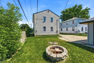 4837 W Lynndale Ave, Milwaukee, WI 53220 - Photo 8