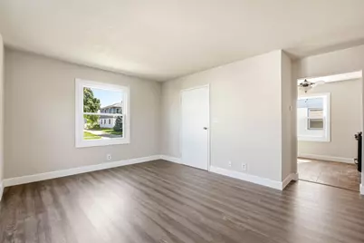 4837 W Lynndale Ave #4839, Milwaukee, WI 53220 - Photo 12