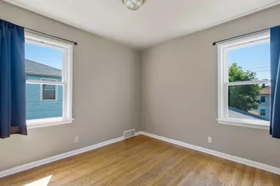 4837 W Lynndale Ave #4839, Milwaukee, WI 53220 - Photo 28