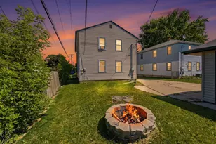 4837 W Lynndale Ave, Milwaukee, WI 53220 - Photo 2