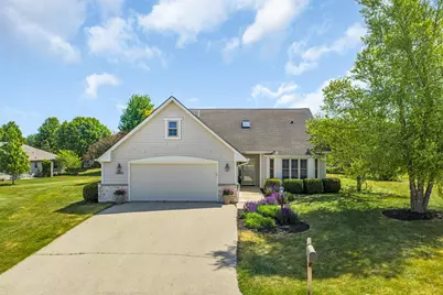 6408  Merganser Dr, Racine, WI 53406 - Photo 2
