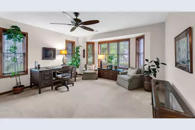 6408  Merganser Dr, Racine, WI 53406 - Photo 10