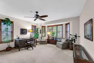 6408 Merganser Dr, Racine, WI 53406 - Photo 10