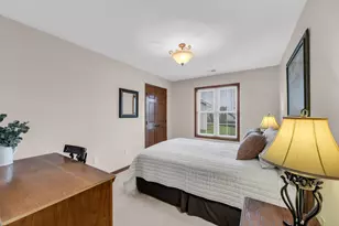 6408 Merganser Dr, Racine, WI 53406 - Photo 14