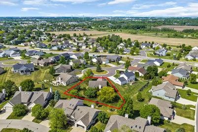 6408  Merganser Dr, Racine, WI 53406 - Photo 40