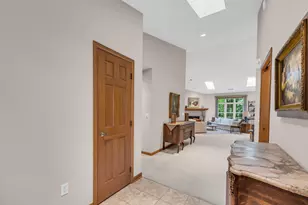 6408 Merganser Dr, Racine, WI 53406 - Photo 8