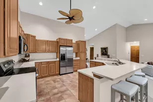 6408 Merganser Dr, Racine, WI 53406 - Photo 22
