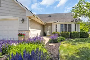 6408 Merganser Dr, Racine, WI 53406 - Photo 6